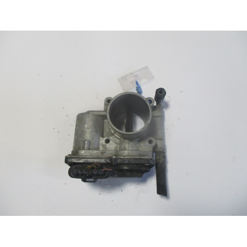 Mazda 3 Gaz Kelebegi RF7J13B0C