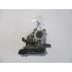 Mazda 3 Gaz Kelebegi SH01-20300