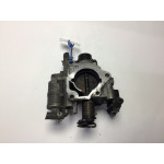 Mazda 3 Gaz Kelebeği 136200-2731