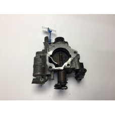Mazda 3 Gaz Kelebeği 136200-2731