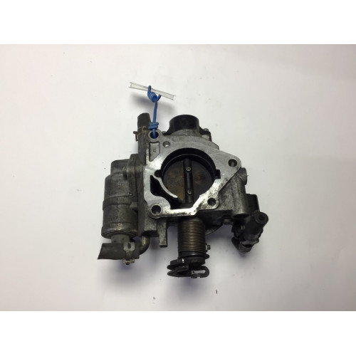 Mazda 3 Gaz Kelebeği 136200-2731