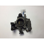 Mazda 3 Gaz Kelebeği 136200-2731