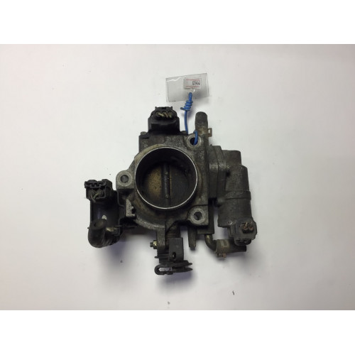 Mazda 3 Gaz Kelebeği 136200-2731