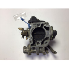 Honda Accord Map Sensörü 079800-3000