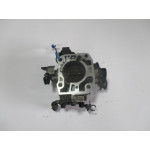 Honda Accord Map Sensörü 079800-3000