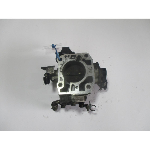 Honda Accord Map Sensörü 079800-3000