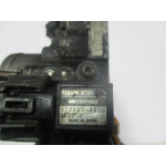 Honda Accord Map Sensörü 079800-3000
