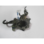 Honda Civic Rolanti Motoru 136800-0521