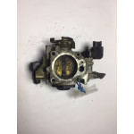 Honda Civic Vtec 1.4 Gaz Kelebeği Boğaz Kelebeği 136200-2262