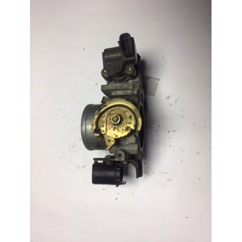 Honda Civic Vtec 1.4 Gaz Kelebeği Boğaz Kelebeği 136200-2262