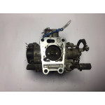 Nissan Micra 1.3 Gaz Klebeği Boğaz Kelebeği 16119-0U400 Arızalı