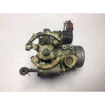 Nissan Micra 1.3 Gaz Klebeği Boğaz Kelebeği 16119-0U400 Arızalı