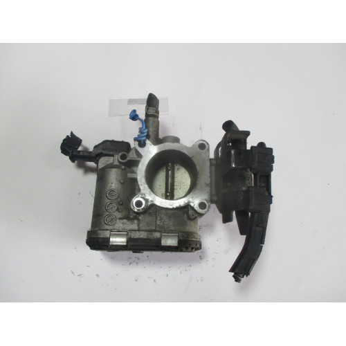 Honda Jazz Gaz Kelebeği 0280750141