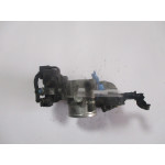 Honda Jazz Gaz Kelebeği 0280750141