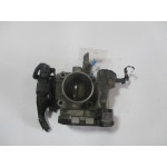 Honda Jazz Gaz Kelebeği 0280750141