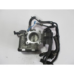 Honda Jazz Gaz Kelebeği 0280750141