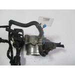 Honda Jazz Gaz Kelebeği 0280750141