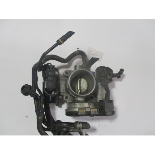 Honda Jazz Gaz Kelebeği 0280750141