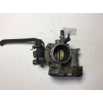 Honda Jazz Gaz Kelebeği 0280750141