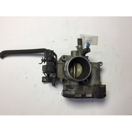Honda Jazz Gaz Kelebeği 0280750141