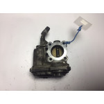 Mitsubishi Colt Gaz Kelebeği MN149258