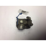 Mitsubishi Colt Gaz Kelebeği MN149258