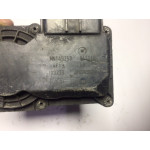 Mitsubishi Colt Gaz Kelebeği MN149258