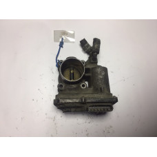Mitsubishi Colt Gaz Kelebeği MN149258