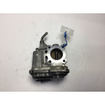 Mitsubishi Colt Gaz Kelebeği MN149258