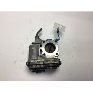 Mitsubishi Colt Gaz Kelebeği MN149258
