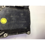 Mitsubishi Colt Gaz Kelebeği MN149258