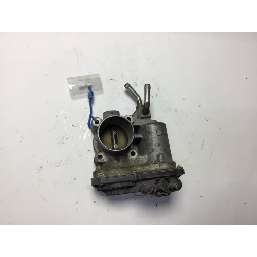 Mitsubishi Colt Gaz Kelebeği MN149258