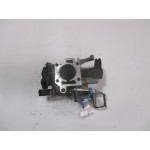 Hyundai Kia Konum Sensörü Gaz Kelebeği 0280122014