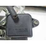 Hyundai Kia Konum Sensörü Gaz Kelebeği 0280122014