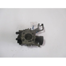 Hyundai Kia Konum Sensörü Gaz Kelebeği 0280122014
