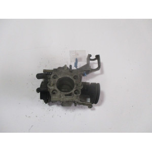 Hyundai Kia Konum Sensörü Gaz Kelebeği 0280122014