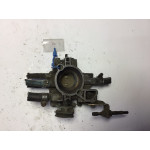 BMW E36 Gaz Kelebeği 1734771