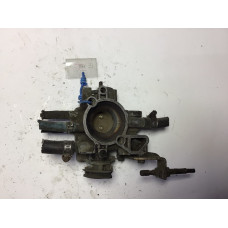 BMW E36 Gaz Kelebeği 1734771