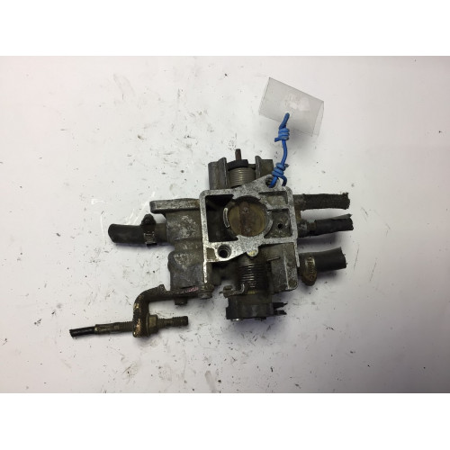 BMW E36 Gaz Kelebeği 1734771