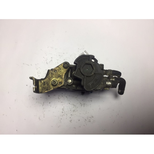 Fiat Punto Gaz Kelebeği Boğaz Kelebeği 38CFF/01 7768179