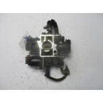 Fiat Lancia Gaz Kelebeği 30MM12/01