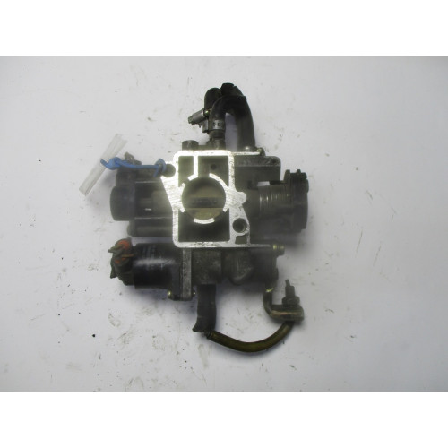 Fiat Lancia Gaz Kelebeği 30MM12/01