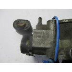 Fiat Lancia Gaz Kelebeği 30MM12/01