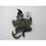 Fiat Lancia Gaz Kelebeği 30MM12/01