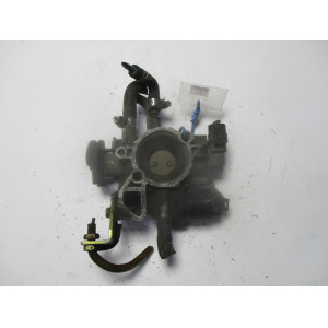 Fiat Lancia Gaz Kelebeği 30MM12/01