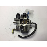 Fiat Lancia Gaz Kelebeği 30MM12/01