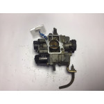 Fiat Punto Boğaz Kelebeği Gaz Kelebeği 32MM13/01 B12/00