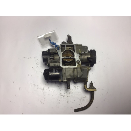 Fiat Punto Boğaz Kelebeği Gaz Kelebeği 32MM13/01 B12/00