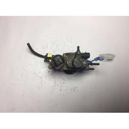 Fiat Punto Boğaz Kelebeği Gaz Kelebeği 32MM13/01 B12/00