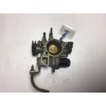 Fiat Punto Boğaz Kelebeği Gaz Kelebeği 32MM13/01 B12/00